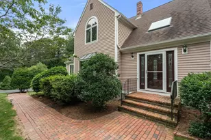 76 Ellisville Green, Plymouth, MA 02360 - Photo 35