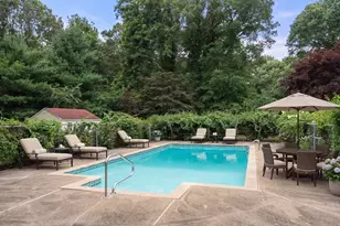 76 Ellisville Green, Plymouth, MA 02360 - Photo 5