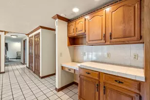 76 Ellisville Green, Plymouth, MA 02360 - Photo 27
