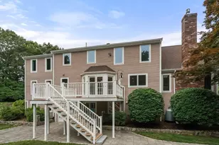 76 Ellisville Green, Plymouth, MA 02360 - Photo 13