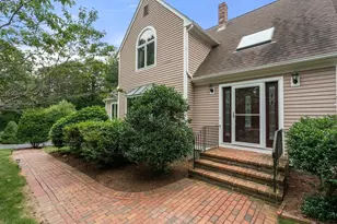 76 Ellisville Green, Plymouth, MA 02360 - Photo 35