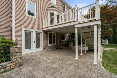 76 Ellisville Green, Plymouth, MA 02360 - Photo 5