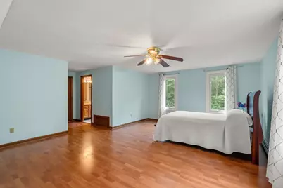 76 Ellisville Green, Plymouth, MA 02360 - Photo 15