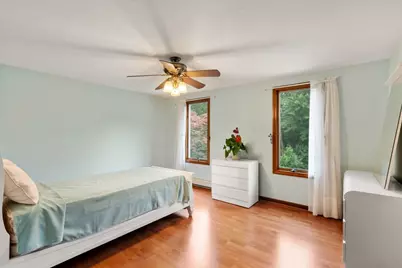 76 Ellisville Green, Plymouth, MA 02360 - Photo 11