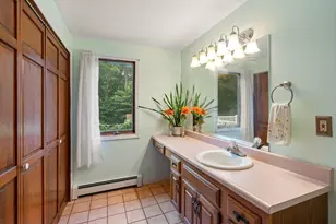 76 Ellisville Green, Plymouth, MA 02360 - Photo 23