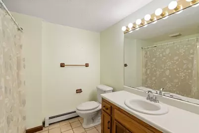 76 Ellisville Green, Plymouth, MA 02360 - Photo 29