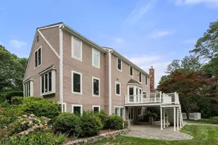 76 Ellisville Green, Plymouth, MA 02360 - Photo 1