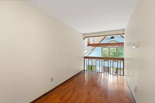 76 Ellisville Green, Plymouth, MA 02360 - Photo 17