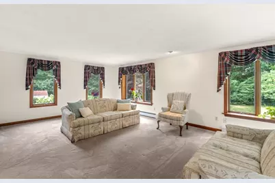 76 Ellisville Green, Plymouth, MA 02360 - Photo 19