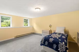 76 Ellisville Green, Plymouth, MA 02360 - Photo 31