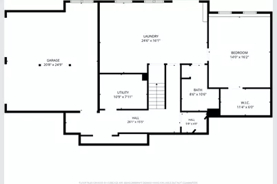 76 Ellisville Green, Plymouth, MA 02360 - Photo 37