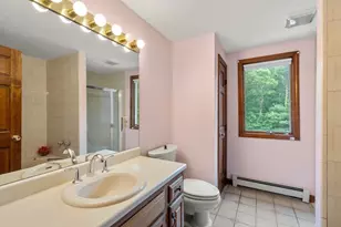 76 Ellisville Green, Plymouth, MA 02360 - Photo 21