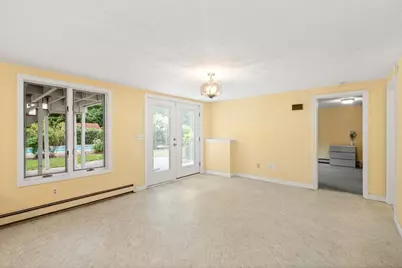 76 Ellisville Green, Plymouth, MA 02360 - Photo 33