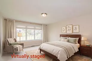 20 Bridge Rd, Northampton, MA 01062 - Photo 19