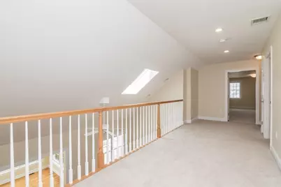 20 Bridge Rd #33, Northampton, MA 01062 - Photo 27