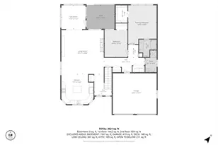 20 Bridge Rd, Northampton, MA 01062 - Photo 37