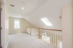 20 Bridge Rd, Northampton, MA 01062 - Photo 27