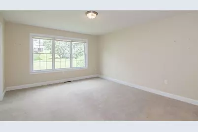 20 Bridge Rd #33, Northampton, MA 01062 - Photo 19