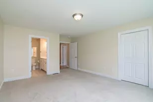 20 Bridge Rd, Northampton, MA 01062 - Photo 21