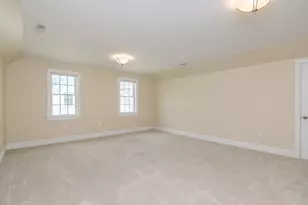 20 Bridge Rd, Northampton, MA 01062 - Photo 31