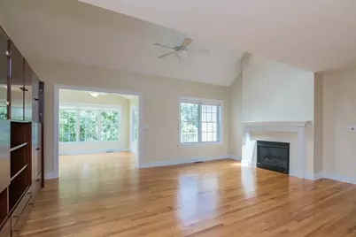 20 Bridge Rd #33, Northampton, MA 01062 - Photo 15