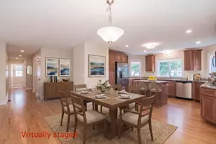 20 Bridge Rd, Northampton, MA 01062 - Photo 9