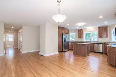 20 Bridge Rd #33, Northampton, MA 01062 - Photo 9
