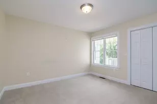 20 Bridge Rd, Northampton, MA 01062 - Photo 25