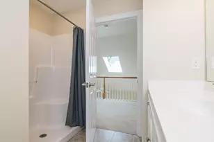 20 Bridge Rd, Northampton, MA 01062 - Photo 33