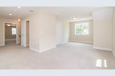 20 Bridge Rd #33, Northampton, MA 01062 - Photo 29