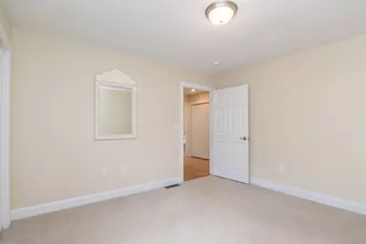 20 Bridge Rd #33, Northampton, MA 01062 - Photo 23