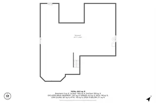 20 Bridge Rd, Northampton, MA 01062 - Photo 39
