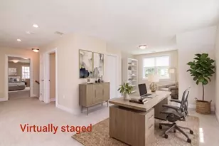 20 Bridge Rd, Northampton, MA 01062 - Photo 29