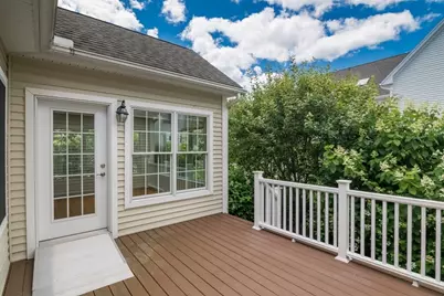 20 Bridge Rd #33, Northampton, MA 01062 - Photo 5