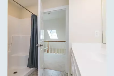 20 Bridge Rd #33, Northampton, MA 01062 - Photo 33