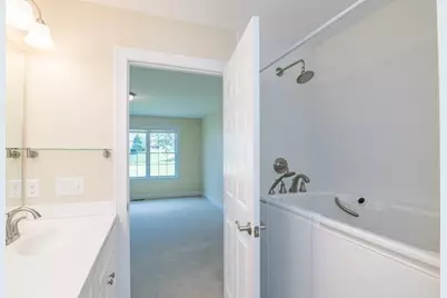 20 Bridge Rd #33, Northampton, MA 01062 - Photo 21