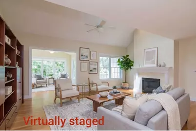20 Bridge Rd #33, Northampton, MA 01062 - Photo 13