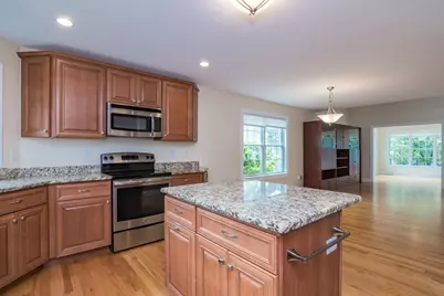 20 Bridge Rd #33, Northampton, MA 01062 - Photo 11