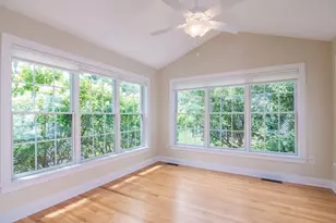 20 Bridge Rd, Northampton, MA 01062 - Photo 15