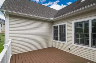 20 Bridge Rd, Northampton, MA 01062 - Photo 7
