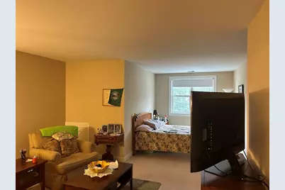 114 Jarvis #114, Needham, MA 02492 - Photo 15