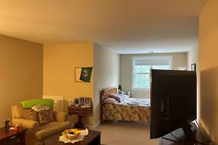 114 Jarvis, Needham, MA 02492 - Photo 15
