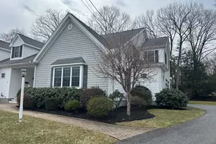 114 Jarvis, Needham, MA 02492 - Photo 17