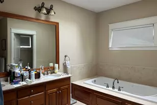 114 Jarvis, Needham, MA 02492 - Photo 3