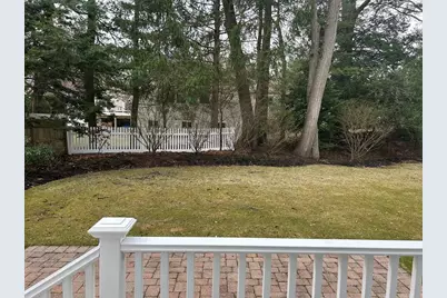 114 Jarvis #114, Needham, MA 02492 - Photo 11