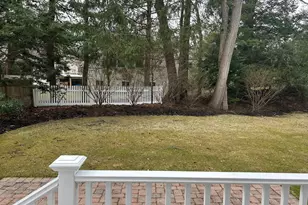 114 Jarvis, Needham, MA 02492 - Photo 11