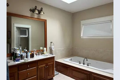 114 Jarvis #114, Needham, MA 02492 - Photo 3
