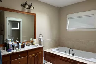 114 Jarvis, Needham, MA 02492 - Photo 3