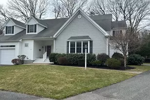 114 Jarvis, Needham, MA 02492 - Photo 1