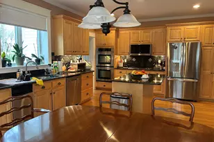 114 Jarvis, Needham, MA 02492 - Photo 9